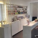 반송동254 이미지