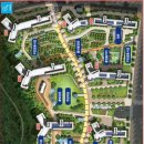 고운동_고운중학교 이미지