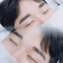 그릿뷰티스튜디오(GRITbeautystudio | 대구 달서구 제이뷰티, 특별한 뷰티 경험을 선사하는 곳!