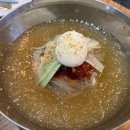 장터삼겹살 이미지