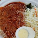 부곡동김밥천국우방점