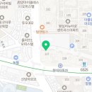 왕십리조은동물병원 이미지