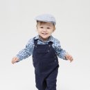 함소아한의원(북수원) 이미지