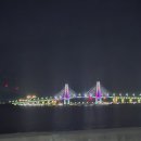 바라보다 펜션 이미지