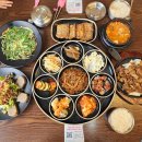또올래식당 이미지