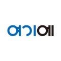 벡텍 이미지