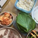 건영철물건재 앞 | 경기도 촌캉스 숙소 추천 한옥 감성 가득 ‘월하고택’