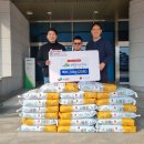 다슬기마을 이미지