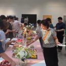 별별 아트 2 이미지