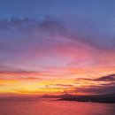 낭만하우스 이미지