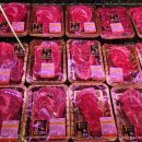 본한우정육식당