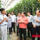 고양축산영농조합법인 이미지