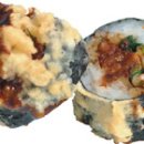 스시도감 이미지