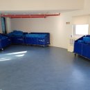 해뜰유치원 이미지