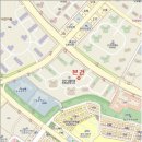 반송동200 이미지