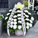 이서중학교 이미지