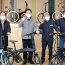 (주)마이벨 이미지