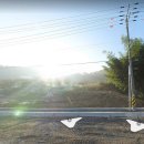 정촌시대공인중개사사무소 이미지