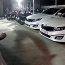 대내동010 이미지