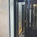 모던에어컨