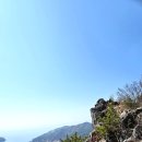 사량도 티스토리