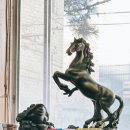 가오리역 화장실 이미지