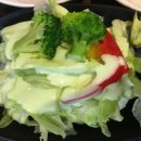 산야초서서갈비 네이버블로그