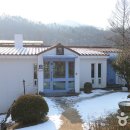 금주산방 까사 펜션 이미지