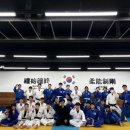 트윈스스타유도