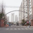 세븐일레븐 작전점 이미지