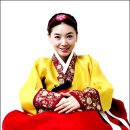 달콤스 뉴스엔