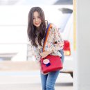 김소현 카카오 검색결과