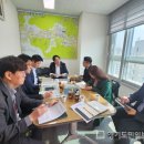 과천율목중학교 이미지