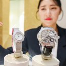 현대백화점 이미지