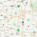 더죤공인중개사사무소 이미지