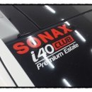 소낙스창원점 이미지