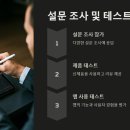 재택 알바 추천: 글쓰기부터 동영상 편집까지