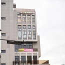 누크필라테스