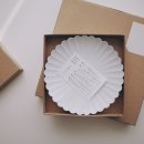 Ty Craft | 신혼 그릇 , 1616 아리타재팬 arita japan 꽃접시 구입 후기