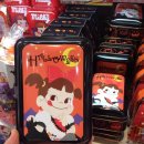 할로나J 이미지