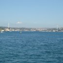 보스포러스 이미지