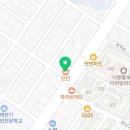 던킨군산나운점 이미지