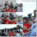 해변공연장 이미지