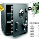 은행의원 이미지