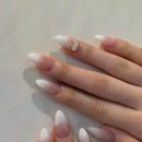 [뷰티리뷰] 키키네일 성수, 성수네일에서 완벽한 속눈썹 연장 경험하기!