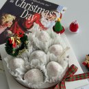 마이페이보릿 이미지