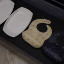 풍정스테이 이미지