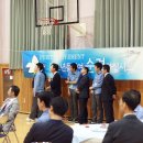 금정고등학교 이미지