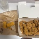 남목bhc치킨 이미지