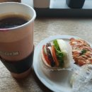 썸벨르네일 이미지